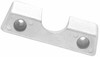 MARTYR ANODES194-CM872139Z VOLVO DP-X DRIVE BAR ANODE
