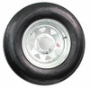 LOADSTAR TIRES966-3S880 ST225/75D15 D/6H SPK GALV