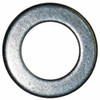 A P PRODUCTS112-014119214 SPINDLE WASHER 1 ROUND