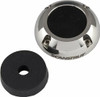 SCANSTRUT922-DS40S SCANSTRUT DECK SEAL S/S