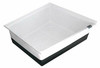 ICON TECHNOLOGIES398-00463 SHOWER PAN, SP200-PW
