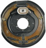 A P PRODUCTS112-014122451 12INELECTRIC BRAKE ASSEM. R.H.