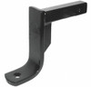 BROPHY PROD138-BM96I BALL MOUNT1-1/4IN6INDROP