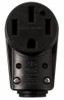 A P PRODUCTS636-1600579 50 AMP FEMALE REPLACEMENT HEAD