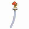 VALTERRA800-A010035VP SECURE FILL