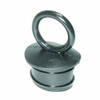 T-H MARINE232-PP150 PUSH PLUG 1-1/2 THRU HULL