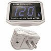 PRIME PRODUCTS799-124059 DIGITAL AC VOLTAGE METER