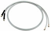 UFLEX216-KITOBSVS14 HOSE KIT-SVS HP 14FT 2/BOX