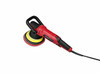 SHURHOLD658-3500 DUAL ACTION POLISHER PROFESSNL