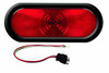 OPTRONICS158-ST70RK 6IN OVAL TAIL LIGHT KIT