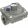 PRESSURE REGULATOR;3/4 NAT Grindmaster