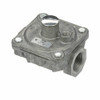 PRESSURE REGULATOR;3/4 LP JADE