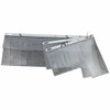 CURTAIN SET;