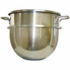 MIXING BOWL;30 QUART