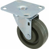 CASTER;SWVL PLATE;
