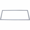 GASKET; DOOR; Cres Cor
