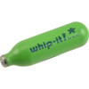 CHARGER;CREAM (24-PACK);