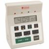 TIMER;DIGITAL (4-IN-1;TR;