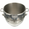 MIXING BOWL 60QT;