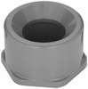 SPEARS 837-209C 1-1/2X1/2 S BUSH CPVC S80 (25/BX)