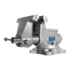 Wilton 6-1/2IN Mechanics Pro Vise Wilton WIL28812