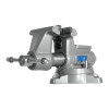 Wilton 5-1/2IN Mechanics Pro Vise Wilton WIL28811