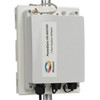 Extreme Networks, Inc PD-9001GO-ENT Extreme Networks Outdoor, single port, 10/100/1000 E/N, 802.3at PoE injector (30W)