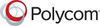 Plantronics Inc. (Polycom Product) 487063430650 Basic  Group 500 (Basic  One Year  RealPresence Group 500 - 720p: Group 500 HD codec  EagleEye III cam.  univ. remote)