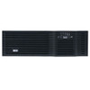 Tripp Lite SM2200RMDVTAA TAA SmartPro 120V 2.2kVA 1.92kW Line-Interactive Sine Wave UPS 3U 120/230V Input Network Card Options USB DB9