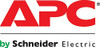 Schneider Electric IT USA, Inc WSTRTUP5X8-AX-15