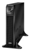 Schneider Electric IT USA, Inc SRT3000XLA APC Smart-UPS SRT 3000VA 120V