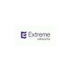 Extreme Networks, Inc AP460S6CFCC Aerohive - ExtremeCloud IQ: Tri-Radio Outdoor WiFi6 AP (4x4 5 GHz  2x2 Dual Band & 1x1 Sensor)  Dual 5GHz  2.5 GbE & 1 GbE Port  Integrated Light/Power Sensors & BLE/Zigbee  AI/ML Green Mode  Internal Sector Antenna