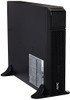Schneider Electric IT USA, Inc SRT2200XLA APC Smart-UPS SRT 2200VA 120V