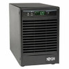 Tripp Lite SU1000XLCD 1000VA 900W UPS Smart Online LCD Tower 120V USB DB9 SNMP RT