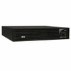 Tripp Lite SM3000RMXL2UTAA Tripp Lite 3000VA 2880W UPS Smart Rackmount AVR 120V USB DB9 2U TAA GSA