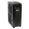 Tripp Lite Tripp Lite Intl Portable Cooling / Air Conditioner 3.4kW 230V 50Hz 12k BTU SRXCOOL12K