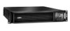 Schneider Electric IT USA, Inc SRT2200RMXLA APC Smart-UPS SRT 2200VA RM 120V