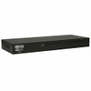Tripp Lite B042004 NetController KVM Switch - 4 Port