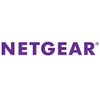 Netgear PDR0152-10000S DEF Drive Retention CAT2 5YRS,