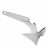 LEWMAR239-B10503 BOTTLE OPENER BABY DELTA