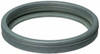 THETFORD363-33027 BLADE SEAL