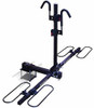 DANIK INDUST (SWAGMAN BIKE CARRIERS)510-64663 TRVLR XC 2 RV BUMPER MNT RACK