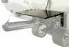 RIG RITE750-2000 RO0STER TAIL TAMER