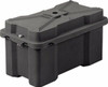 TODD ENTERPRISES100-902138 BATTERY BOX 4D