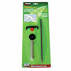 VALTERRA800-T104610VP 101/2IN HANDLE EXTEN GRENTEC