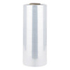 INTERTAPE POLYMER GROUP 761-H12032000-V5 20.3MI M1 STR FLEX 20X5000 STRETCH FILM