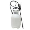 CHAPIN 139-20000 PROMO POLY SPRAYER  1 GALLON