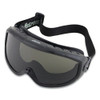 SELLSTROM 851-S80226 FIRE GOGGLE - SMOKE ANTI-FOG