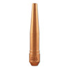BERNARD 360-TT-035 TIP TAPERED CENTERFIRE .035 (0.9MM)