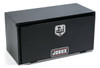 JOBOX 217-792982 JOBOX VALUE BLK UNDRBDY18 X 18 X 36